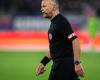 Moen resigns as top referee – becomes responsible for VAR in Norway – Dagsavisen