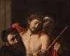 Caravaggio painting rediscovered as genuine