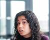 Drammen, Politics | Amrit Kaur apologizes again: – Reckless and badly handled