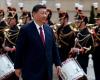 Xi Jinping wants to pull Europe away from the US. Three things make the charm offensive difficult.