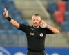 Svein Oddvar Moen resigns as top referee – becomes responsible for VAR