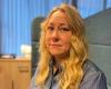 The day care at the crisis center can save more women – NRK Buskerud – Local news, TV and radio