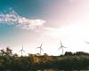 Debate, Renewable Norway | Norway needs wind power