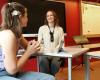 Schools must make arrangements for pupils with impaired hearing – very few do – NRK Vestfold and Telemark – Local news, TV and radio