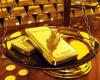 Gold price rebounds on downbeat NFP data, softer US Dollar