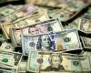 Intra-day update: rupee largely stable against US dollar – Markets