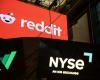 Reddit Raises First-Quarter Revenue – Rising Sharply in After-Trade – E24