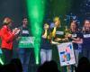 Pungdom is Norway’s best youth company