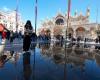 Venice brought in millions in entrance fees