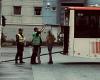 One person seriously injured after an explosion in a bus in Bergen – NRK Vestland