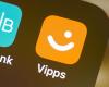 Vipps sends out a fraud warning to all users: – Strong growth