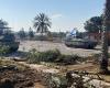 Israel has taken control of parts of Rafah – NRK Urix – Foreign news and documentaries