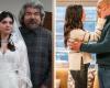 Lopez vs. Lopez Renewed for Season 3 at NBC, Extended Family Cancelled