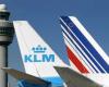 Air France/KLM loyalty program Flying Blue is launching a unique status match in Norway