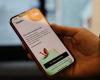 With a new slimming app, you can get a prescription on your mobile phone in Norway – the medical association critical – NRK Rogaland – Local news, TV and radio