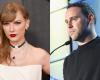 Taylor Swift, Scooter Braun Feud Featured in ‘vs’