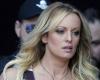 Stormy Daniels: Who is the adult film actress who is testifying in Trump’s hush money criminal trial?