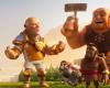 Gambling addiction Norway critical of Erling Braut Haaland fronting the mobile game Clash of Clans – NRK Rogaland – Local news, TV and radio