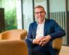Steffen Syvertsen elected as new chairman of Fornybar Norge