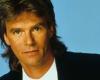 This is what Richard Dean Anderson MacGyver looks like today