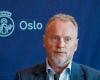 Raymond Johansen believes Eirik Lae Solberg should pay back Oslo municipality