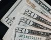 Dollar gains amid Fed rate cut speculations, Japan’s Yen dips