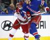 How to watch the Carolina Hurricanes vs. New York Rangers NHL Playoffs game tonight: Game 2 live stream options