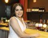 Bahareh Letnes: – I have cried a lot at work