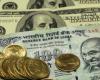 The rupee settles on a flat note, higher by one paisa at 83.51 (provisional) against the US dollar