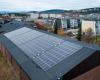 Solar power in Norway – smp.no