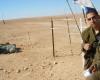 “I look forward to killing Arabs” – NRK Urix – Foreign news and documentaries