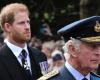 King Charles could “easily” find time to meet Prince Harry, according to a royal expert