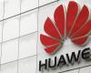 The US refuses to sell data chips to Huawei