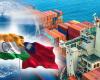 India-Taiwan Bilateral Trade Ties On Roll, Eyeing USD 25 Billion Target