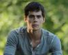 The Maze Runner is getting an unexpected reboot