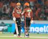 SRH vs LSG Highlights: This Ex-Champion Team Knocked Out After SunRisers Hyderabad’s Massive 10-Wicket Win