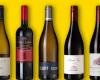 The best wine purchases in May: – Delicious wine at a good price