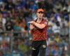 SRH vs LSG Live Toss Updates, IPL 2024: Toss at 7pm IST, Hyderabad weather update, rain forecast; pitch, outfield report