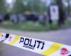 No one arrested after a man was stabbed in Oslo