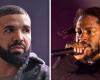 Diss tracks explained: The story behind the Drake vs. Kendrick Lamar rap beef | stories