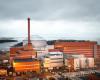 Nuclear power for the first time more popular than hydropower – NRK Vestland