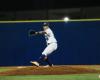 Privateers Rally Back for Extra Inning Victory Against Tulane
