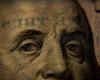 Dollar remains stable as traders await US inflation data – Republic World