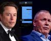 LO top reacts to Nicolai Tangen’s “dinner date” with Elon Musk – E24