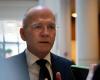 308 claims for restitution – an increase from 244 when the trial began – NRK Norway – Overview of news from different parts of the country