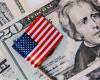 US Dollar (DXY) Index News: Posting Modest Gain Amid Fed Rate Cut Talk