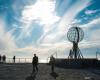 Scandic can demand parking fees on the Nordkapp, despite no in the Supreme Court – NRK Troms and Finnmark
