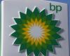 BP’s trillion-dollar share buyback plan stays despite net profit fall