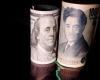 Dollar regains momentum as yen loses ground