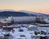 Freyr is considering selling the giga factory in Mo i Rana to a data center – NRK Nordland